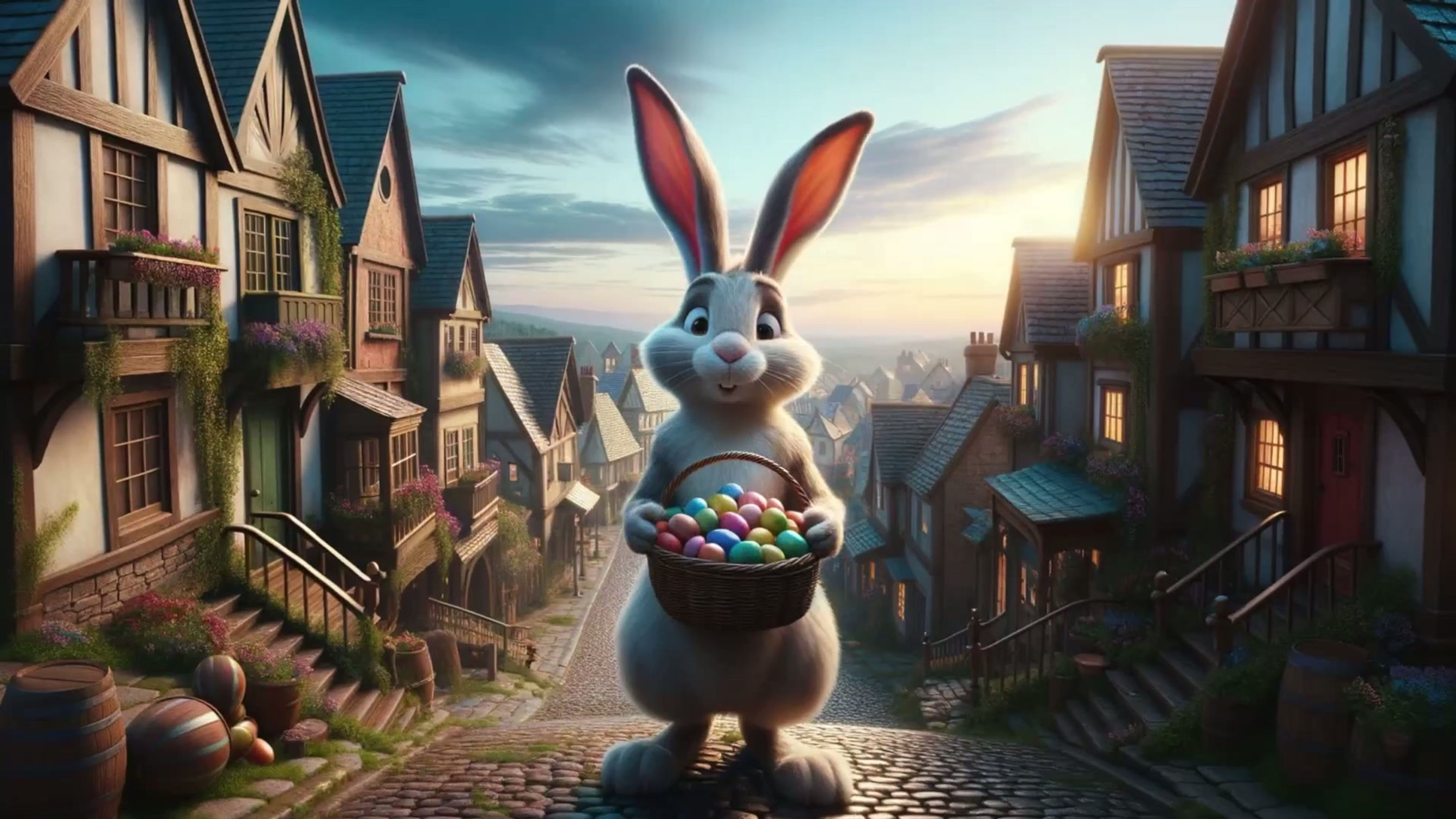 Paashaas_Artists_FB26